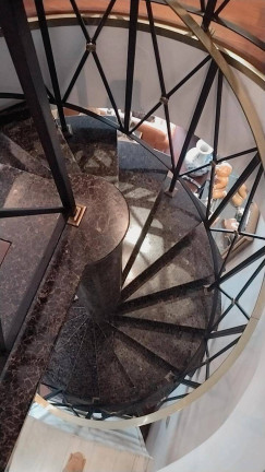 Imagem Cobertura com 3 Quartos à Venda, 360 m² em Vila Da Saúde - São Paulo Imagem Cobertura com 3 Quartos à Venda, 360 m² em Vila Da Saúde - São Paulo