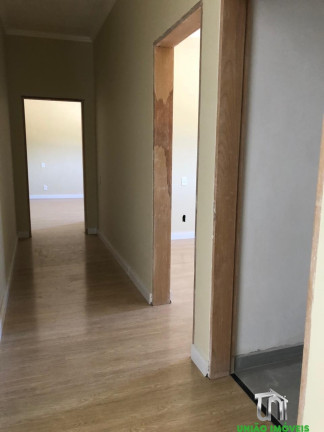 Imagem Casa com 3 Quartos à Venda, 153 m² em Condomínio Jardim Flamboyan - Bragança Paulista Imagem Casa com 3 Quartos à Venda, 153 m² em Condomínio Jardim Flamboyan - Bragança Paulista