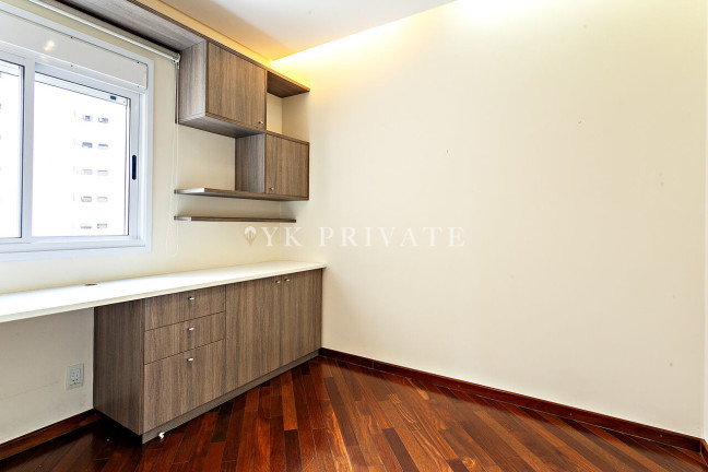 Imagem Apartamento com 3 Quartos à Venda, 104 m² em Perdizes - São Paulo Imagem Apartamento com 3 Quartos à Venda, 104 m² em Perdizes - São Paulo