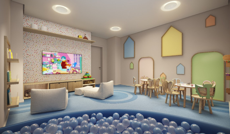 Imagem Imóvel com 3 Quartos à Venda, 182 m² em Vila Ida - São Paulo Imagem Imóvel com 3 Quartos à Venda, 182 m² em Vila Ida - São Paulo