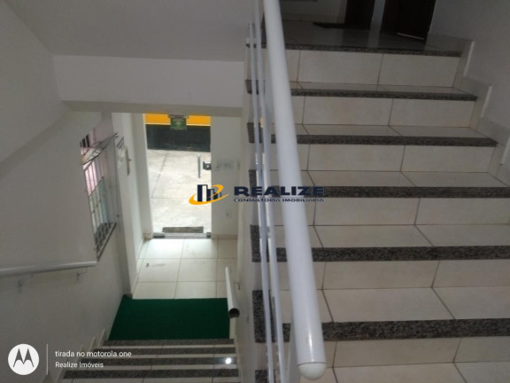 Imagem Apartamento com 1 Quarto à Venda, 45 m² em Horto Municipal - Campos Dos Goytacazes Imagem Apartamento com 1 Quarto à Venda, 45 m² em Horto Municipal - Campos Dos Goytacazes
