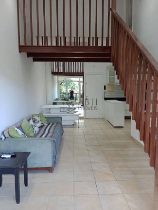 Imagem Apartamento com 3 Quartos à Venda, 110 m² em Enseada - Guarujá Imagem Apartamento com 3 Quartos à Venda, 110 m² em Enseada - Guarujá