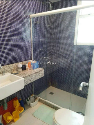 Imagem Casa com 4 Quartos à Venda, 393 m² em Barra Da Tijuca - Rio De Janeiro Imagem Casa com 4 Quartos à Venda, 393 m² em Barra Da Tijuca - Rio De Janeiro