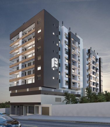 Imagem Sala Comercial à Venda, 261 m² em Centro - Santa Maria Imagem Sala Comercial à Venda, 261 m² em Centro - Santa Maria