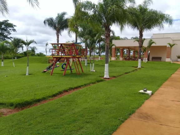 Imagem Imóvel à Venda, 2.250 m² em Varandas Do Tiete - Iacanga Imagem Imóvel à Venda, 2.250 m² em Varandas Do Tiete - Iacanga