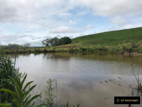 Imagem Terreno à Venda, 1.912 m² em Caetetuba - Atibaia
