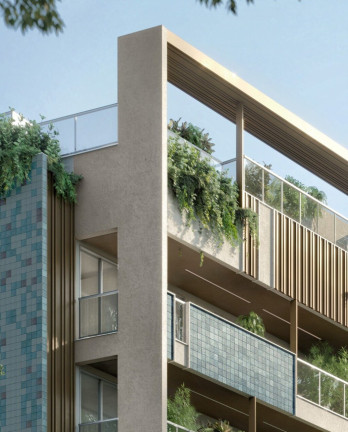 Imagem Imóvel com 3 Quartos à Venda, 137 m² em Botafogo - Rio De Janeiro