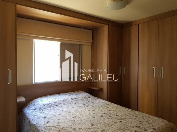 Imagem Apartamento com 3 Quartos à Venda, 57 m² em Fazenda Santa Cândida - Campinas Imagem Apartamento com 3 Quartos à Venda, 57 m² em Fazenda Santa Cândida - Campinas