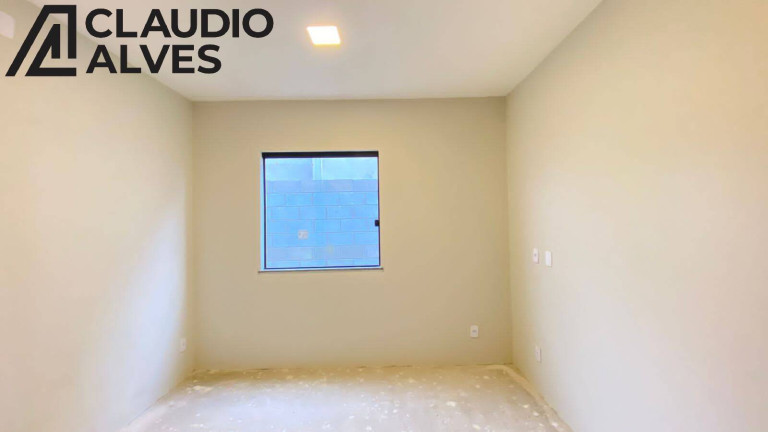 Imagem Casa com 3 Quartos à Venda, 80 m² em Papagaio - Feira De Santana Imagem Casa com 3 Quartos à Venda, 80 m² em Papagaio - Feira De Santana