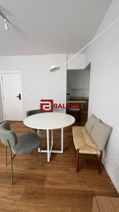 Imagem Apartamento com 2 Quartos à Venda, 103 m² em Córrego Grande - Florianópolis Imagem Apartamento com 2 Quartos à Venda, 103 m² em Córrego Grande - Florianópolis