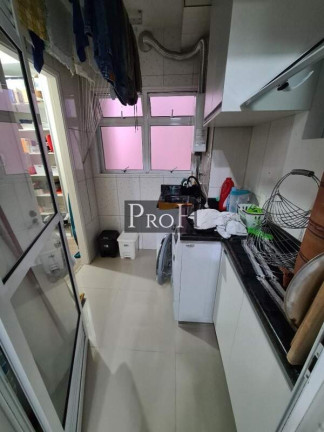 Imagem Apartamento com 3 Quartos à Venda, 104 m² em Centro - São Bernardo Do Campo Imagem Apartamento com 3 Quartos à Venda, 104 m² em Centro - São Bernardo Do Campo