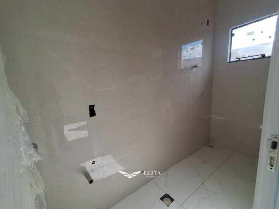 Imagem Casa com 2 Quartos à Venda, 63 m² em Vila Nova - Barra Velha