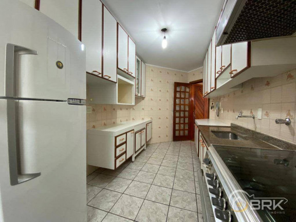 Imagem Apartamento com 3 Quartos à Venda, 75 m² em Tatuapé - São Paulo Imagem Apartamento com 3 Quartos à Venda, 75 m² em Tatuapé - São Paulo