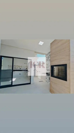Imagem Casa de Condomínio com 3 Quartos à Venda, 250 m² em Jardim Novo Horizonte - Sorocaba Imagem Casa de Condomínio com 3 Quartos à Venda, 250 m² em Jardim Novo Horizonte - Sorocaba