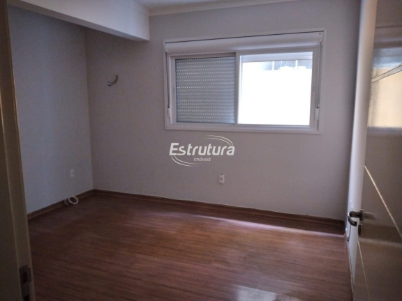 Apartamento com 3 Quartos à Venda, 108 m² em Nossa Senhora De Fátima - Santa Maria