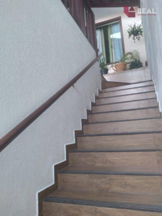 Imagem Casa com 4 Quartos à Venda, 300 m² em Colinas De Santa Bárbara - Pouso Alegre