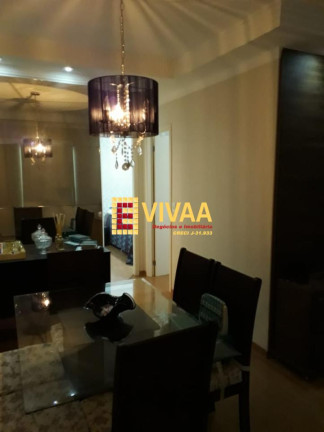 Imagem Apartamento com 2 Quartos à Venda, em São José Do Rio Preto Imagem Apartamento com 2 Quartos à Venda, em São José Do Rio Preto