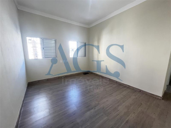 Casa com 3 Quartos para Alugar, 110 m² em Tatuapé - São Paulo