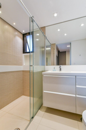 Imagem Imóvel com 3 Quartos à Venda, 244 m² em Vila Nova Conceição - São Paulo Imagem Imóvel com 3 Quartos à Venda, 244 m² em Vila Nova Conceição - São Paulo