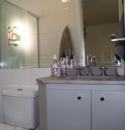 Imagem Apartamento com 3 Quartos à Venda, 108 m² em Vila Mariana - São Paulo Imagem Apartamento com 3 Quartos à Venda, 108 m² em Vila Mariana - São Paulo