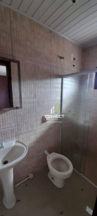 Imagem Casa com 5 Quartos à Venda, 200 m² em Fazenda - Itajaí Imagem Casa com 5 Quartos à Venda, 200 m² em Fazenda - Itajaí