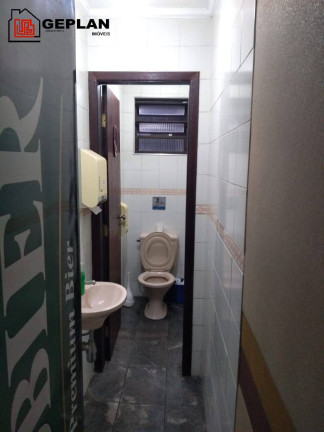Imagem Ponto Comercial à Venda, 200 m² em Vila Mariana - São Paulo