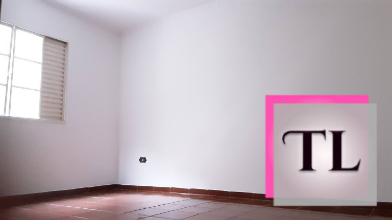 Apartamento com 2 Quartos para Alugar, 100 m² em Poços De Caldas