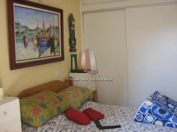 Imagem Imóvel com 1 Quarto à Venda, 50 m² em Peró - Cabo Frio