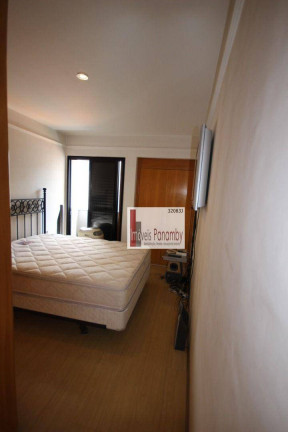 Imagem Apartamento com 3 Quartos para Alugar, 105 m² em Vila Nova Conceição - São Paulo Imagem Apartamento com 3 Quartos para Alugar, 105 m² em Vila Nova Conceição - São Paulo