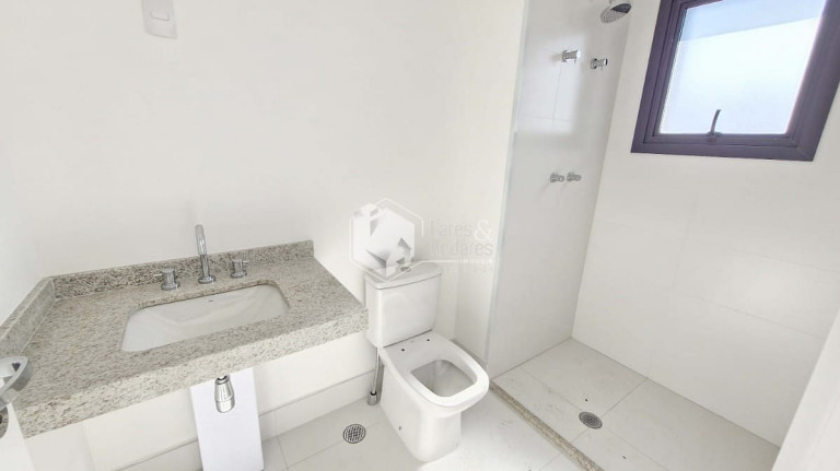 Imagem Apartamento com 3 Quartos à Venda, 157 m² em Perdizes - São Paulo