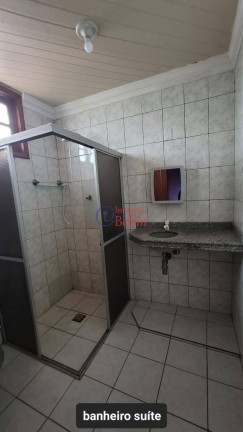 Imagem Casa com 3 Quartos à Venda, 163 m² em Souza - Belém