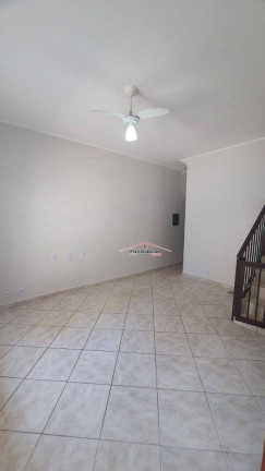Imagem Casa com 2 Quartos à Venda, 70 m² em Caiçara - Praia Grande