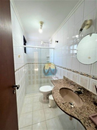 Imagem Imóvel com 5 Quartos à Venda, 160 m² em Praia Grande - Ubatuba Imagem Imóvel com 5 Quartos à Venda, 160 m² em Praia Grande - Ubatuba