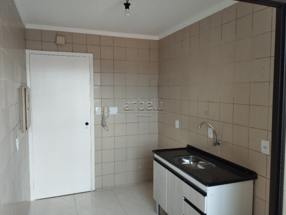 Imagem Apartamento com 2 Quartos à Venda, 45 m² em Vila Pirituba - São Paulo Imagem Apartamento com 2 Quartos à Venda, 45 m² em Vila Pirituba - São Paulo
