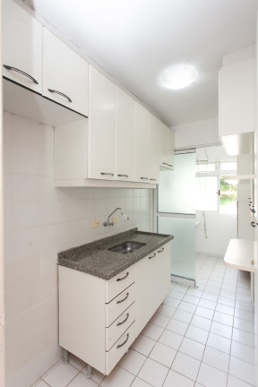 Imagem Apartamento com 2 Quartos à Venda, 47 m² em Nossa Senhora Do ó - São Paulo
