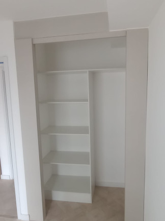 Imagem Imóvel com 1 Quarto à Venda, 25 m² em Pinheiros - São Paulo Imagem Imóvel com 1 Quarto à Venda, 25 m² em Pinheiros - São Paulo