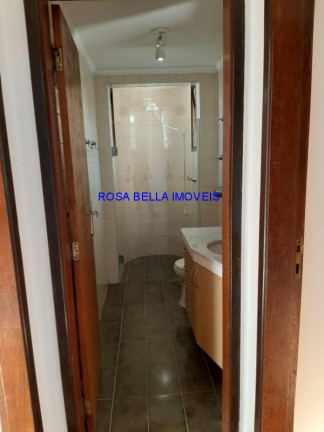 Imagem Apartamento com 2 Quartos à Venda, 82 m² em Vila Vianelo - Jundiaí