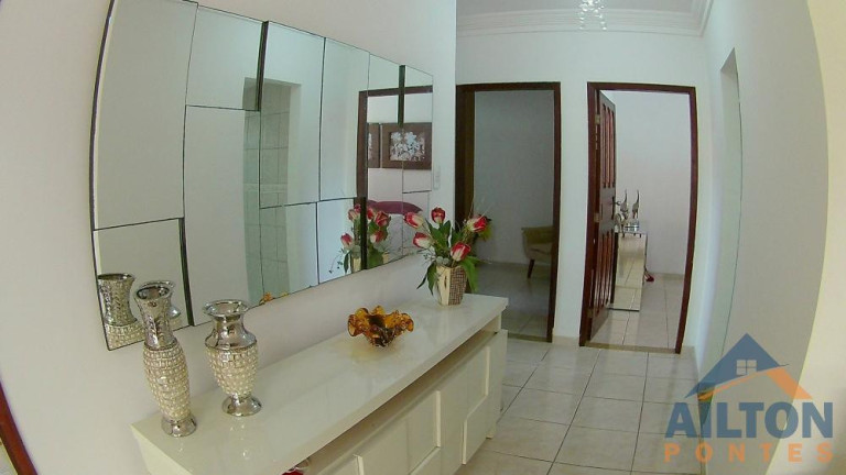 Imagem Casa com 3 Quartos à Venda, 204 m² em Itapebussu - Guarapari Imagem Casa com 3 Quartos à Venda, 204 m² em Itapebussu - Guarapari