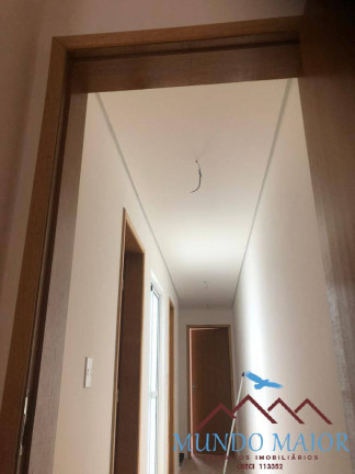 Imagem Casa com 3 Quartos à Venda, 100 m² em Vila Helena - Santo André Imagem Casa com 3 Quartos à Venda, 100 m² em Vila Helena - Santo André