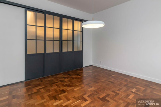 Imagem Apartamento com 3 Quartos à Venda, 239 m² em Higienópolis - São Paulo Imagem Apartamento com 3 Quartos à Venda, 239 m² em Higienópolis - São Paulo