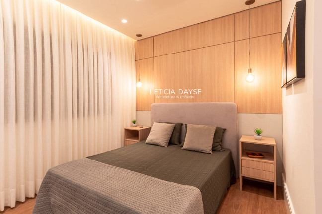 Imagem Apartamento com 2 Quartos à Venda, 65 m² em Vila Prudente - São Paulo Imagem Apartamento com 2 Quartos à Venda, 65 m² em Vila Prudente - São Paulo