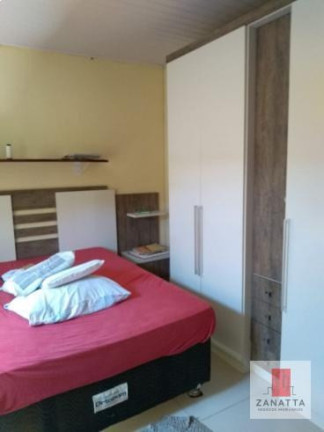 Imagem Casa com 2 Quartos à Venda,  em Parque Amador - Esteio