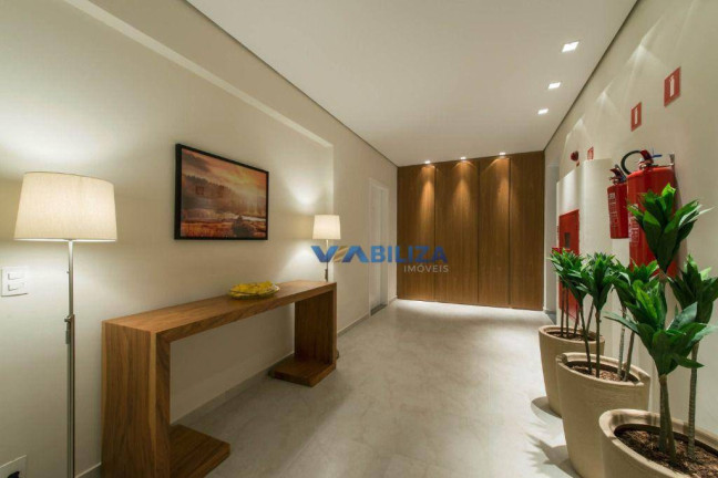 Imagem Apartamento com 3 Quartos à Venda, 76 m² em Picanco - Guarulhos Imagem Apartamento com 3 Quartos à Venda, 76 m² em Picanco - Guarulhos