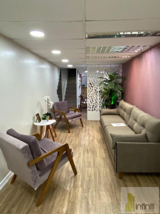 Imagem Sala Comercial à Venda, 60 m² em Taquara - Rio De Janeiro Imagem Sala Comercial à Venda, 60 m² em Taquara - Rio De Janeiro