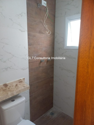 Imagem Casa com 2 Quartos à Venda,  em Jardim Residencial Nova Veneza - Indaiatuba