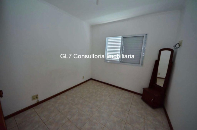 Imagem Apartamento com 3 Quartos à Venda, 67 m² em Jardim Pau Preto - Indaiatuba