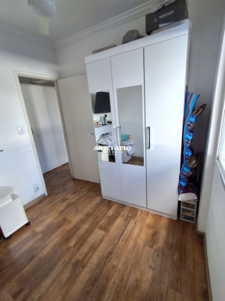 Imagem Apartamento com 3 Quartos à Venda, 75 m² em Vila Prudente - São Paulo Imagem Apartamento com 3 Quartos à Venda, 75 m² em Vila Prudente - São Paulo