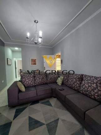 Imagem Casa com 3 Quartos à Venda, 249 m² em Paulicéia - São Bernardo Do Campo Imagem Casa com 3 Quartos à Venda, 249 m² em Paulicéia - São Bernardo Do Campo