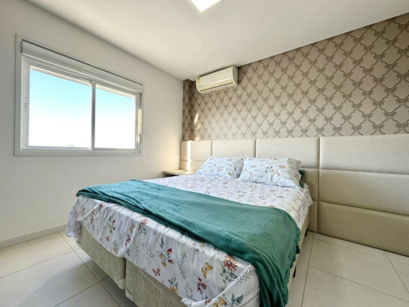 Imagem Apartamento com 2 Quartos à Venda, em Centro - Capao Da Canoa Imagem Apartamento com 2 Quartos à Venda, em Centro - Capao Da Canoa