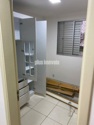 Imagem Apartamento com 3 Quartos à Venda, 76 m² em Panamby - São Paulo Imagem Apartamento com 3 Quartos à Venda, 76 m² em Panamby - São Paulo